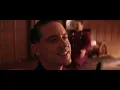 G-Eazy - Down (Official Video) ft. Latto