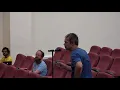 Debian Java Learn how to package Java applications and libraries for Debian