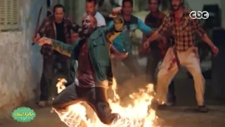                                                                                                      دندنها