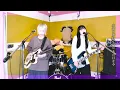 恋しさと せつなさと 心強さと / 篠原涼子 with t.komuro バンドで弾いてみた【そこに鳴る軽音部】