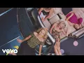 Download Lagu Elizma Theron - Marilyn Monroe