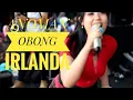 Download Lagu ANOMAN OBONG KOPLO by Desi Arisandi Irlanda - Nita vision MP3