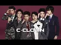 Download Lagu KPOP C CLOWN BEST SONG 2018 | C CLOWN TOP HIT NEW 2018 |C CLOWN ALL SONG PLAYLIST | KPOP DANCE 2018