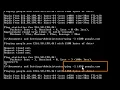 Ping command in networking Part 02