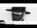Download Lagu [MV] ATEEZ - HALA HALA (Kpop Cosplay \u0026 Dance Cover ft. Jay Moon)