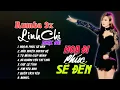 Download Lagu RUMBA NHẠC ĐỜI - LINH CHI | HOẠ ĐI PHÚC SẼ ĐẾN | Nhạc Đời Cực Chất PHỐI MỚI