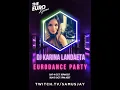 Lagu DJ KARINA LANDAETA - EUROXPRESS - OLD ARCHIVES - EURODANCE MIX -  10 12 25