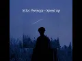Download Lagu Nilai Permata - Speed up [fiq7]