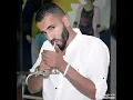 سيف عامر الورقه2019