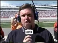 2001 NASCAR Busch Series Sam s Town 300