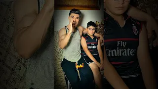 تحدي إبن أخويا لمدة    يوم   نتائج الشهر الأول      دندنها