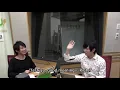 Download Lagu [ENG SUB] Saito Soma is an easy guy
