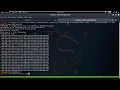 Generating Shellcode and Gaining root RCE