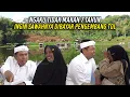 Download Lagu NGAKU TIDAK MAKAN 7 TAHUN | MAK YETI TERNYATA INGIN SAWAHNYA DIBAYAR OLEH PENGEMBANG TOL MP3