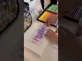 Download Lagu DIY idea for when you’re bored 🥱💐💕 #art #diy #artideas #diyideas #drawing #drawingideas #bored