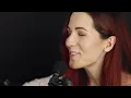 Teach Your Children - MonaLisa Twins ft. Papa Rudi (CSN & Young Cover) // MLT Club Duo Session
