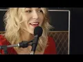 Download Lagu Teach Your Children - MonaLisa Twins ft. Papa Rudi (CSN \u0026 Young Cover) // MLT Club Duo Session