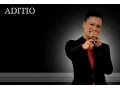 Download Lagu safarudin kdi \