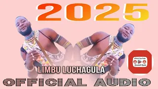 LIMBU LUCHAGULA UJUMBE WA NYAGWIDA OFFICIAL AUDIO BY Jimotoli Upule 
