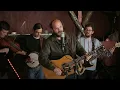 Town Mountain - I’m On Fire - Winter Wondergrass - Lake Tahoe - 4/3/22