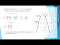 MM1-2 4L - Example 1