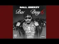 Download Lagu The Crib