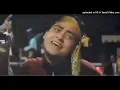 Download Lagu Duniya Pagal Hai Ya Phir Main Deewana | Mohammed Rafi | Shagird (1967)