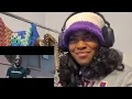 Don't Wanna C Me Rich by Redman - Reaction