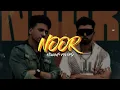 Noor | mbl | ayarkay | slowed+reverb | itsbasith