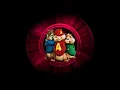 Mamma Maria - Esteriore Brothers ( The Chipmunks )