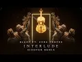 Download Lagu Blazy ft. Aura Vortex - Interlude (Sighter Remix)