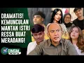 Lagu Miris! Pihak Ressa Anak Denada Ancam Sebar Bukti Kelakuan Mantan Istri Hingga Cerai! | INDEPTH