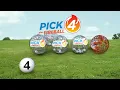 IL Lottery Midday 2026