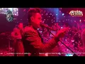 Alcalde la Sonora - "No Me Llames Más" En Vivo 2023 Tepetlixpa Edo de Méx.