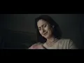 Елена Темникова - Ревность (Премьера клипа, 2016)
