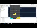 Juego de Tetris en Java NetBeans codigo gratis