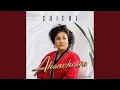 Download Lagu Akanchawa