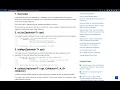 Collecting data from Optional using Collectors toList toMap toSet collectingAndThen
