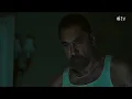 Cape Fear — Juliette Lewis Reveal | Scene | Apple TV