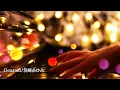 Download Lagu 【ピアノ】Dearest/浜崎あゆみ 弾いてみた