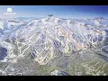 An Insider s Guide to Skiing Mammoth Mountain