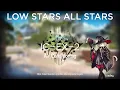 Download Lagu Arknights Ideal City Endless Carnival IC-EX-2 Low Rarity Guide