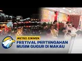 Download Lagu Metro Xinwen - Makau Meriahkan Festival Pertengahan Musim Gugur 2025