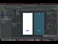 Learn android app development from 10 years of experience developer Lecture 6