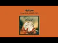 Download Lagu Stray Kids (스트레이 키즈) - Hollow (1 HOUR LOOP) Lyrics | 1시간 가사