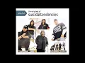 Lagu SUICIDAL TENDENCIES - Get Whacked