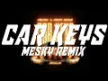 Download Lagu Alok \u0026 Ava Max - Car Keys (Mesky Remix)