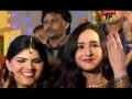 Download Lagu Kala Doriya - Shazia Naaz - Latest Punjabi And Saraiki Song