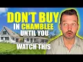 Homes Bagels and Ice Cream Why Everyone Wants In Chamblee Georgia Atlanta Neighborhoods