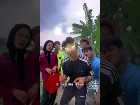 Nịnh gà 🤑